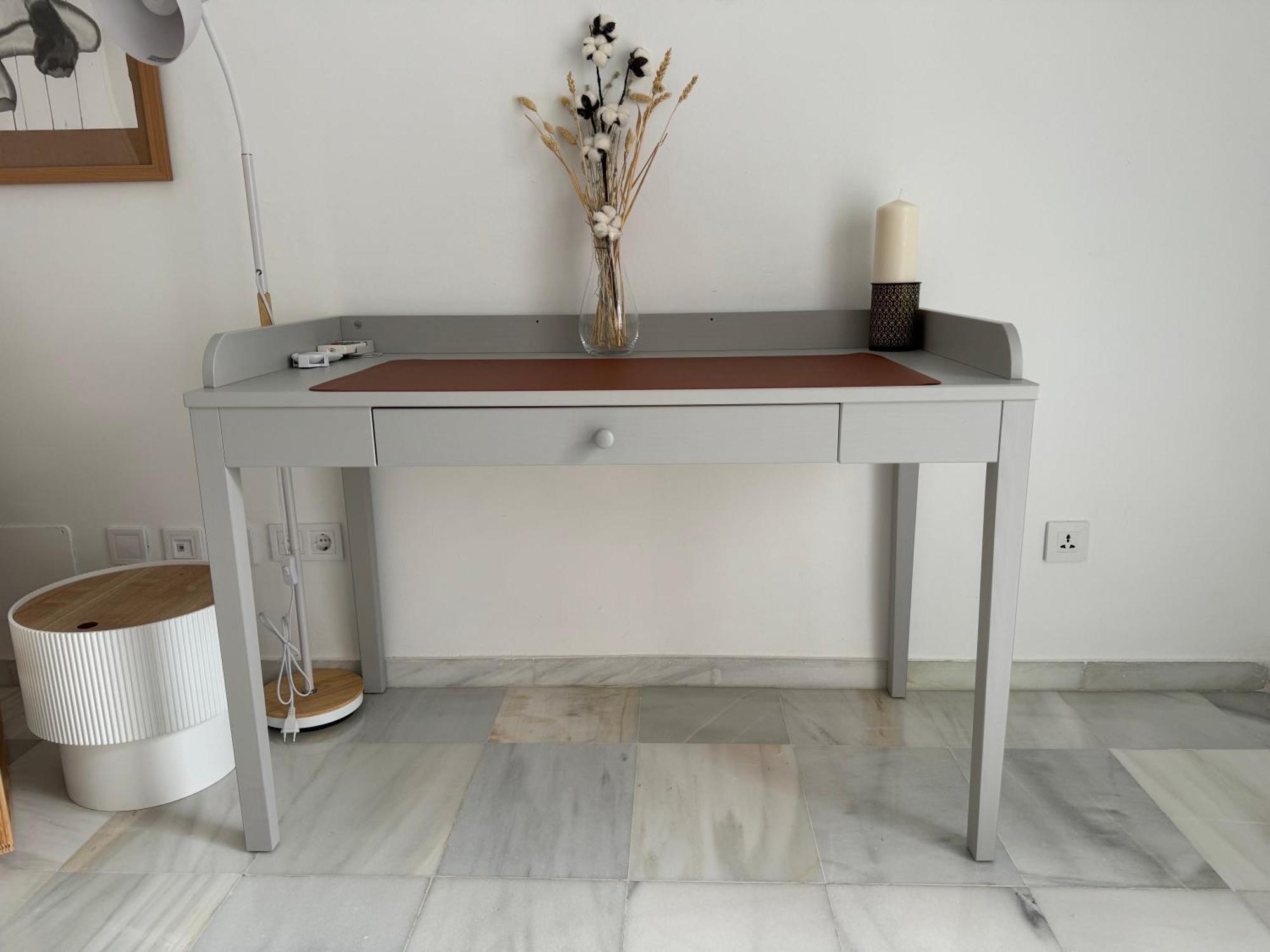 Casa Boutique Plaza De Armas -townhouse- Ferienhaus Sevilla