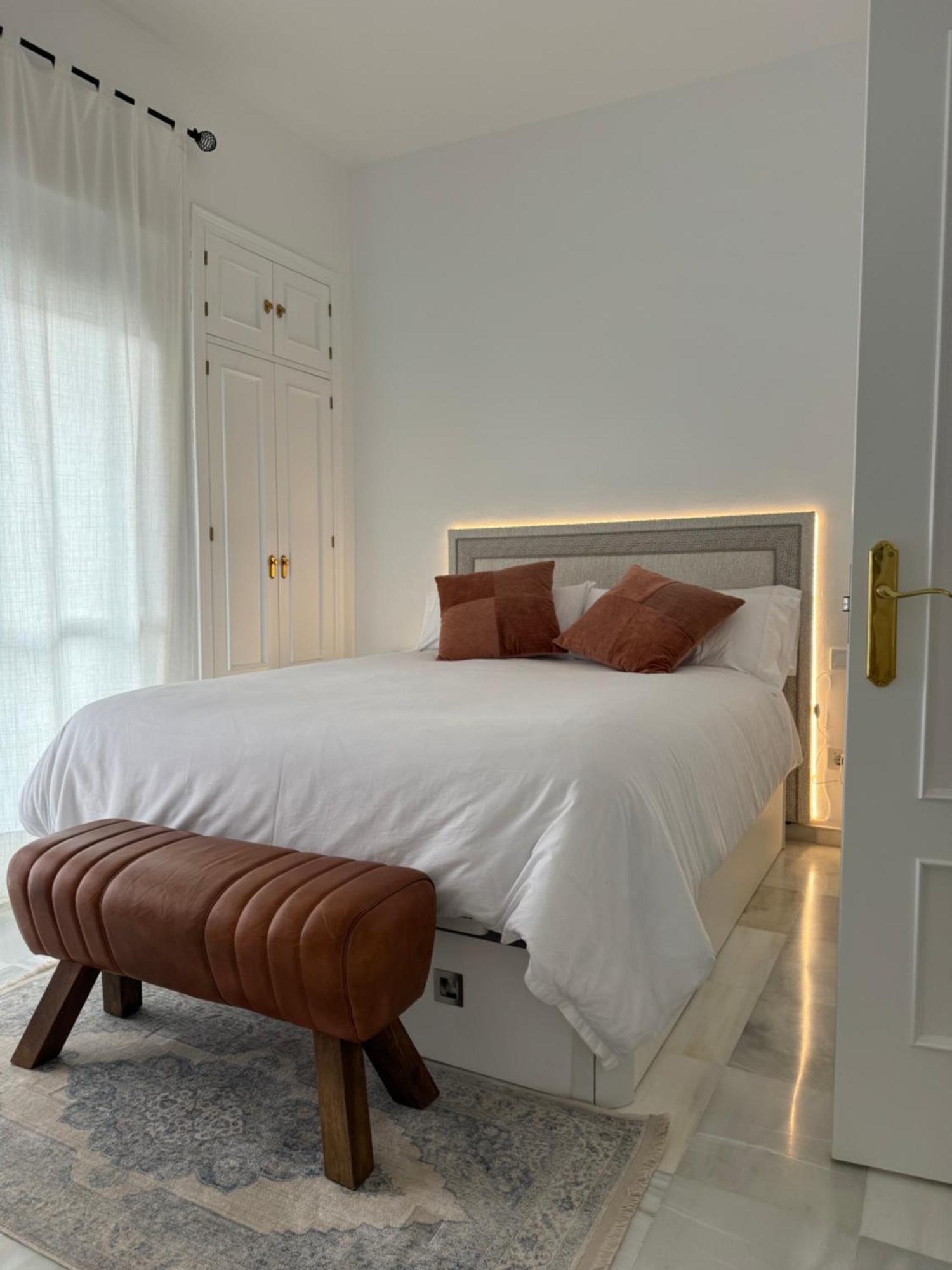 Casa Boutique Plaza De Armas -townhouse- Ferienhaus *