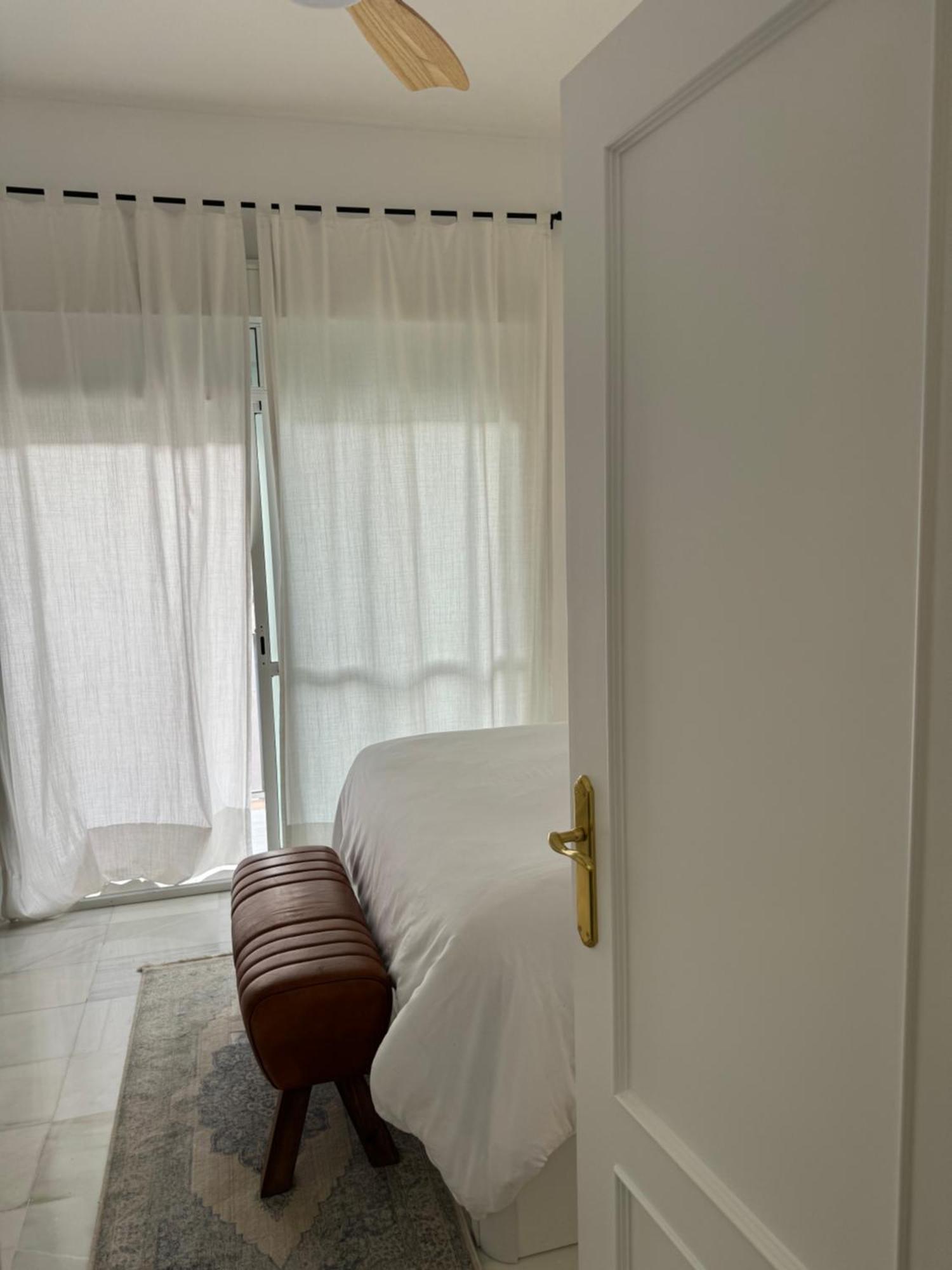 Casa Boutique Plaza De Armas -townhouse- Ferienhaus