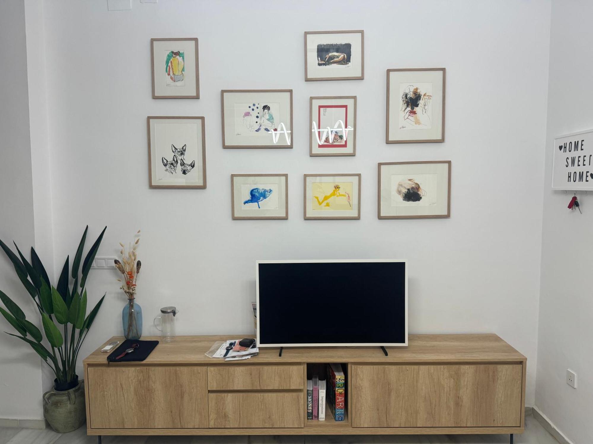 Casa Boutique Plaza De Armas -townhouse- Ferienhaus Sevilla